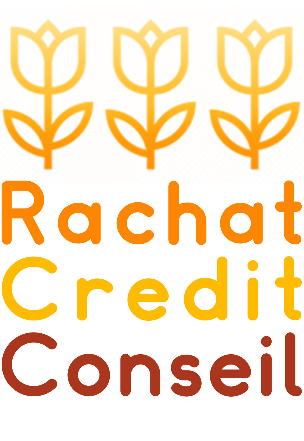 Logo Rachat Crédit Conseil